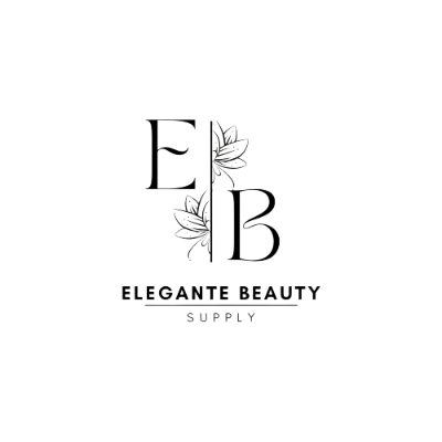 Elegante Beauty Supply