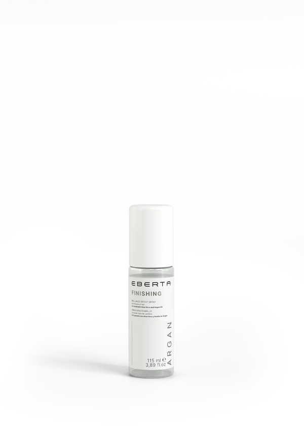 Eberta Brilliance Effect spray