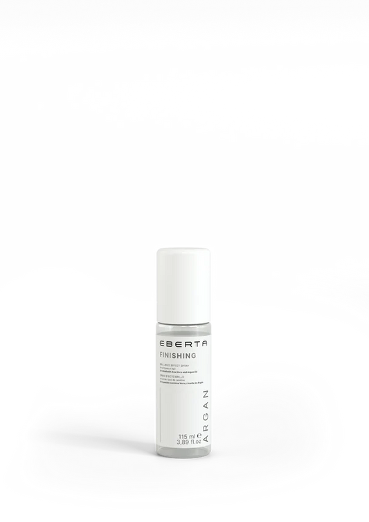 Eberta Brilliance Effect spray