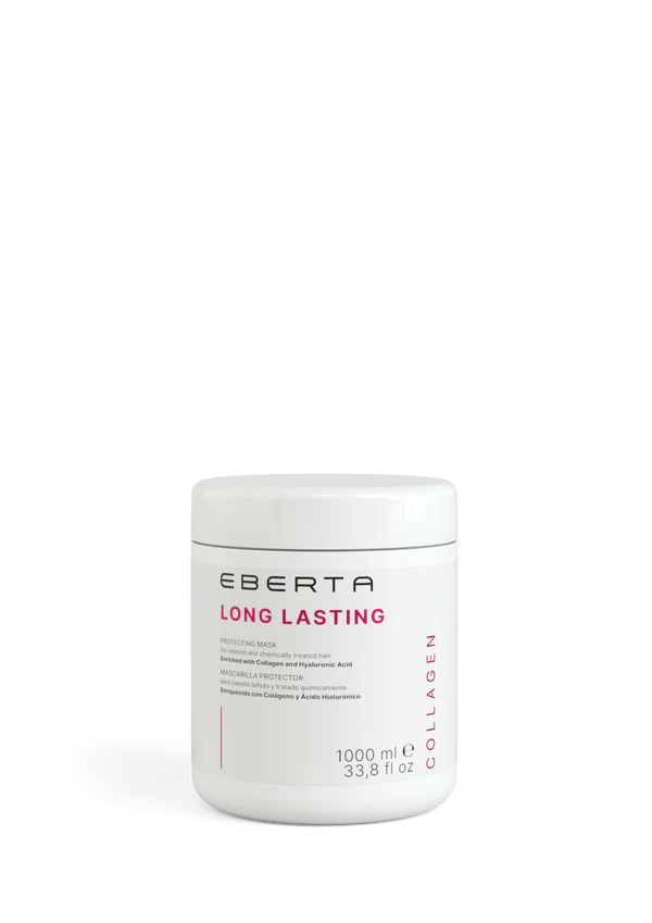 EBERTA Long lasting Mask