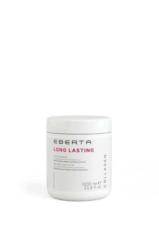 EBERTA Long lasting Mask